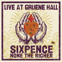 There She Goes (Live at Gruene Hall)