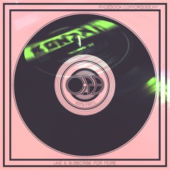 100% Vinyl Vol 79 - Belgian Retro Classix (carat,illusion,bonzai,extreme)