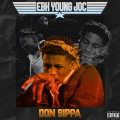 Don Sippa