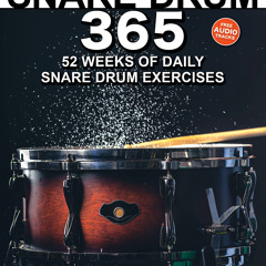 WEEK 2 DAY 8 MONDAY