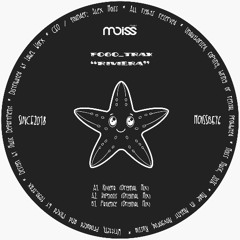 PremEar: Fogo_Trax - Patience [MOISSB576]
