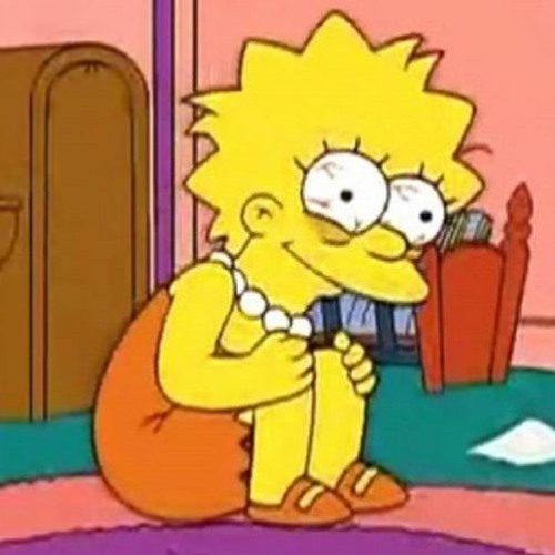 happiest space on earth