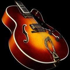 Beautiful Acoustics (playlist)