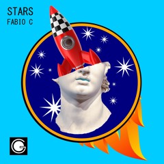 Fabio C - Stars (Original Mix)