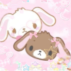 ‧˚꒰🐾꒱༘⋆ Msi- Cake ˚ ༘ ೀ⋆｡˚