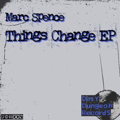A1. Brand New (Original Mix)