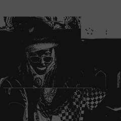 infekt vs vctre - magic seasons [mohno edit]