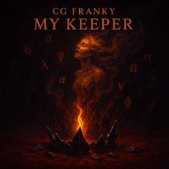My Keeper I