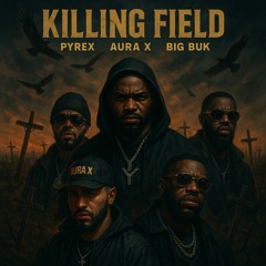 crowncode:-the-killing-field”.mp3