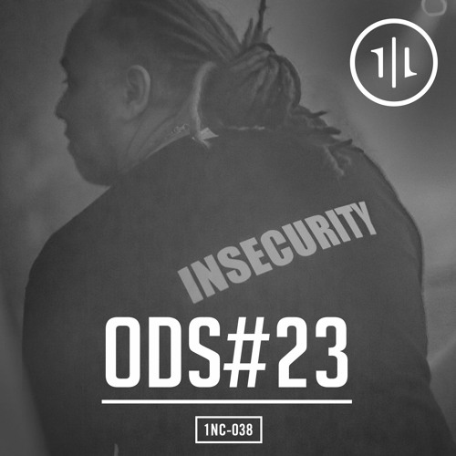 THE 1NCAST | #38 | OdS #23