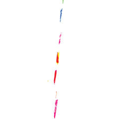 Scratchers