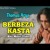 Artwork for Thomas Arya - BERBEZA KASTA [Official Music ] Slow Rock Terbaru 2020