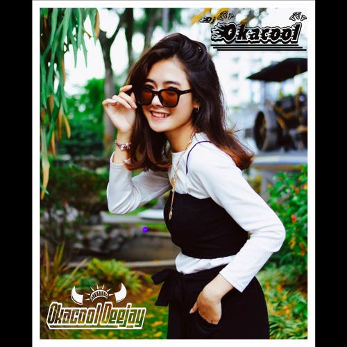 DJ LAGUKU UNGU TIKTOK X ANGIN DALU TIKTOK X SAYANG PASTO TIKTOK !! FUNKOT GALAU HITS 2021 - OKACOOL
