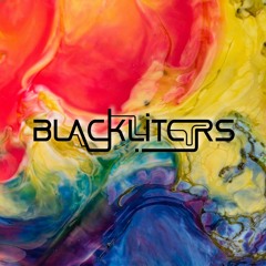 Clov (Blackliters) Mixtape