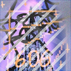 606