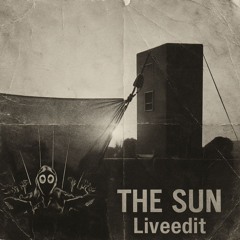 TheSun - Liveedit