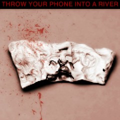 Violence, Either Way