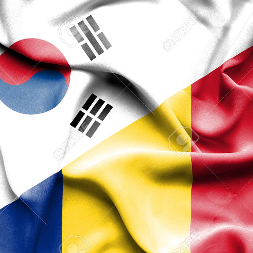 MT - SOBE O MORRO DESCE O MORRO (( DJ VT )) 2K25 +1