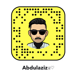 ‎⁨خالد مظفر   وسط صنعاء   سمرات الكويت 2020⁩.m4a