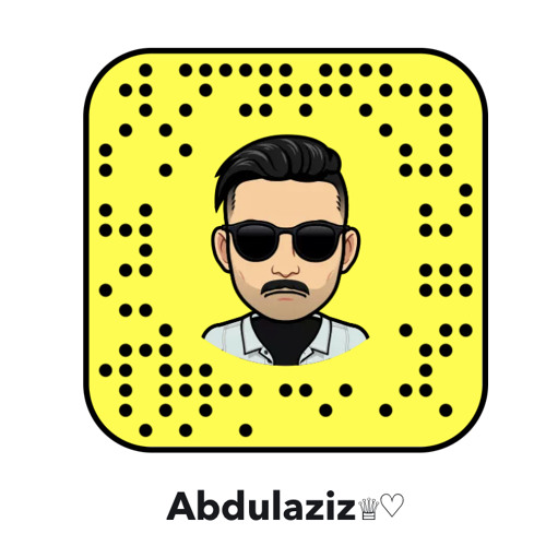 ‎⁨خالد مظفر   وسط صنعاء   سمرات الكويت 2020⁩.m4a