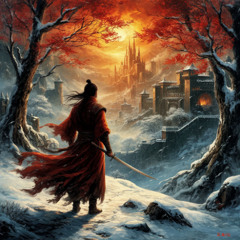 City of Sun