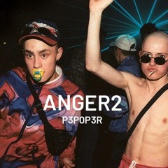 ANGER2 [BTMF RMX]