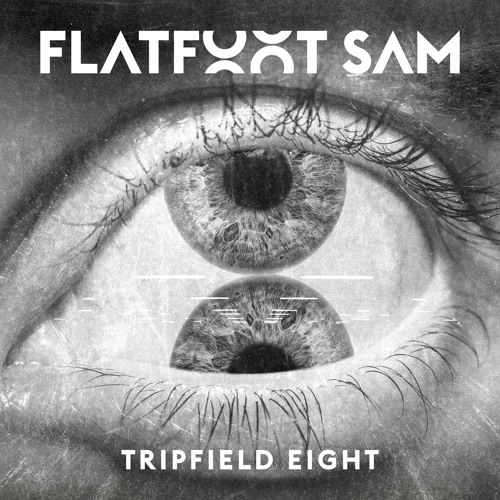TripField#8 - DJ Mix