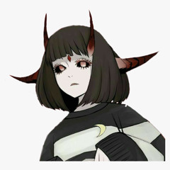 Gangsta Pat - Smoke with the Devil (Chopped and Screwed)