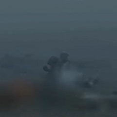 Death Korps Of Krieg Will Never Falter