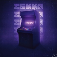 Sekka