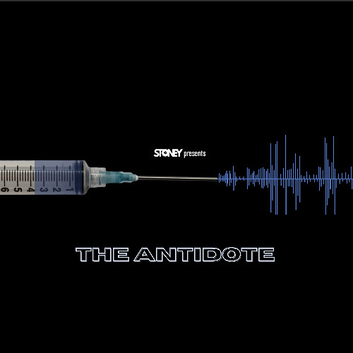 The Antidote