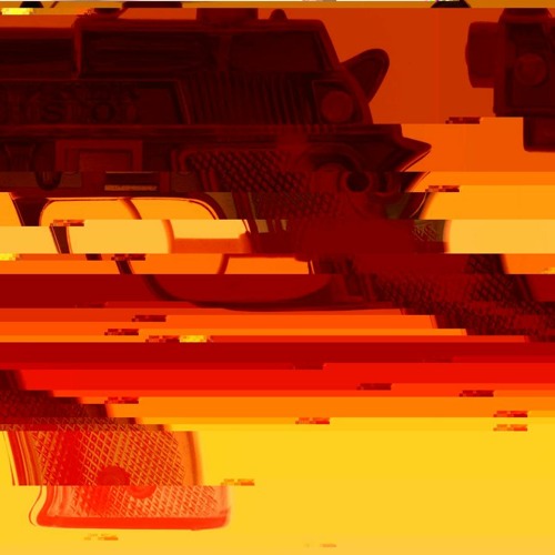 6523 3
