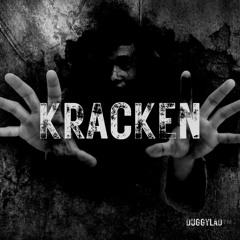 KRACKEN