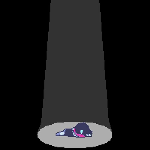 Spotlight