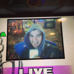 Samosthated & BKV8 - Dive In (prod. Arix Jahonson, Slay God & Chrysocoma)