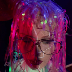 Huub @ Betriebsfeier Hoppetosse Berlin 2025