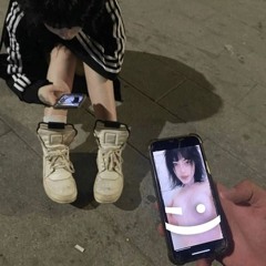 порвал #дизайнер - сосала