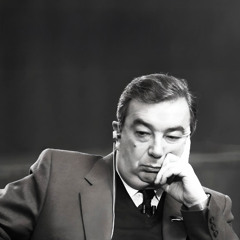 Beyond the Primakov Triangles: Any Chance for Deconfliction in the Middle East?
