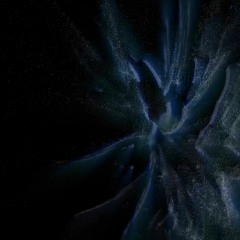 Acts Of Rebellion Releases