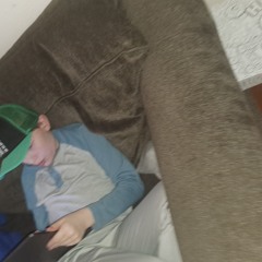 Jo-EOto-Type-S Enter 10,000 Wynks!!