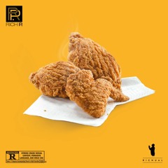 Gritty (Prod. by CAMEone)