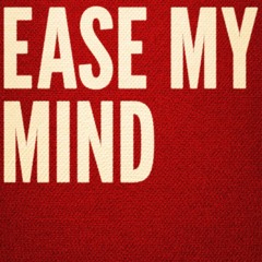 CHRIS LAKE X ABEL BALDER - EASE MY MIND [MRTD REMIX]