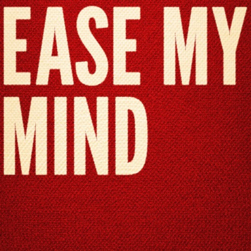 CHRIS LAKE X ABEL BALDER - EASE MY MIND [MRTD REMIX]