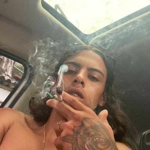 Jovem Dex - Rockstar (Speed up+grave)