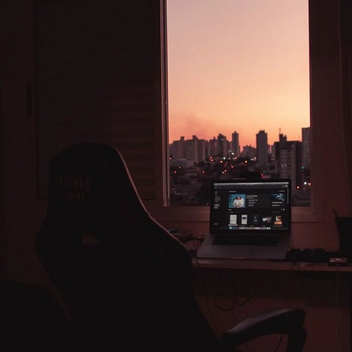 Bruce Wayne(Florexil100BPM)