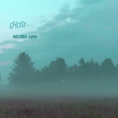 GHOST 👻 - (Halloween special) Dark Pop