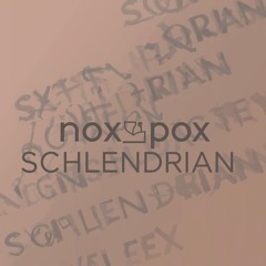 SCHLENDRIAN