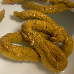 You BooBoo Brainwashed