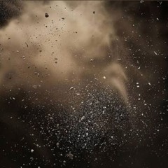 I DONE BEEN- ALEXX THA GREATT X SVCE JVM X R.A.P.