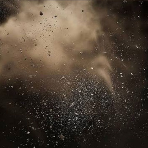 I DONE BEEN- ALEXX THA GREATT X SVCE JVM X R.A.P.